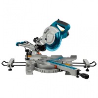 Makita LS0815FLN leņķzāģis